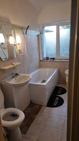 Apartament decomandat de inchiriat - 6