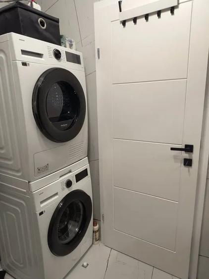 Apartament cu 3 camere, 71 mp, balcon, zona Teilor - 6