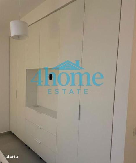 Apartament cu 3 camere, mobilat în Timpuri Noi