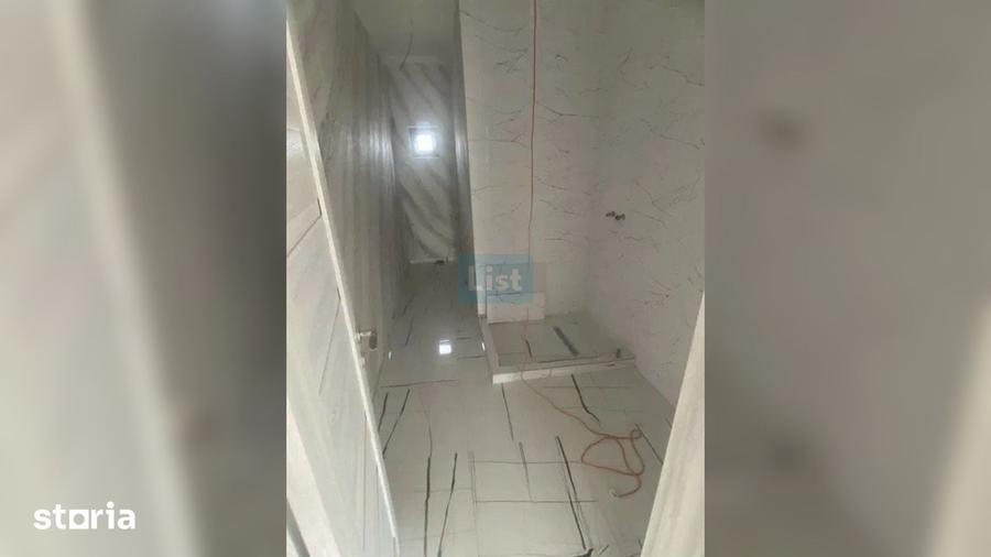 Se ofera spre vanzare o casa situata in localitatea Bistri?a, - 4