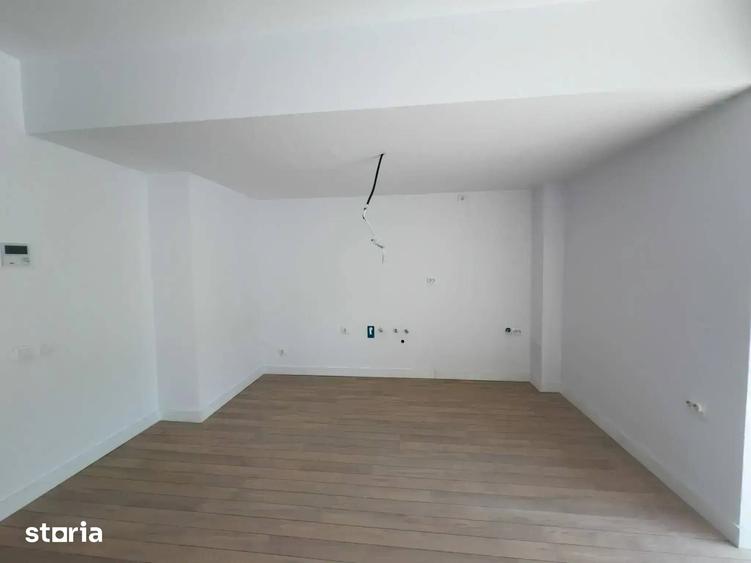 Cotroceni Apartament 3 Camere LUX Mutare Imediata Loc Parcare Inclus - 11
