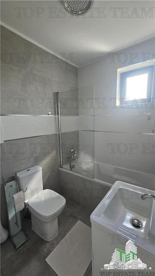 Casă individuală cu 4 camere cu Canalizare în Chiajna