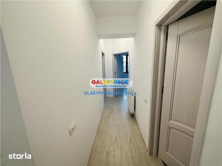 Spațiu comercial, de 73 mp, în Blejoi