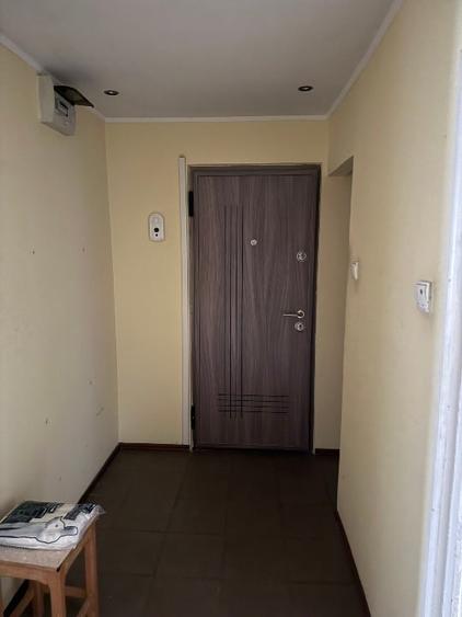 Apartament cu 4 camere decomandat în Agigea