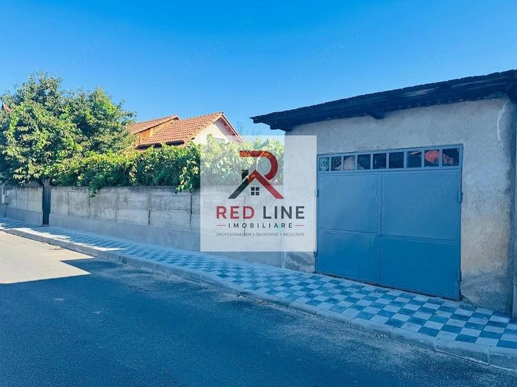Casa Simian 7 camere in ?imian Comision 0% pentru cumparator! - 1