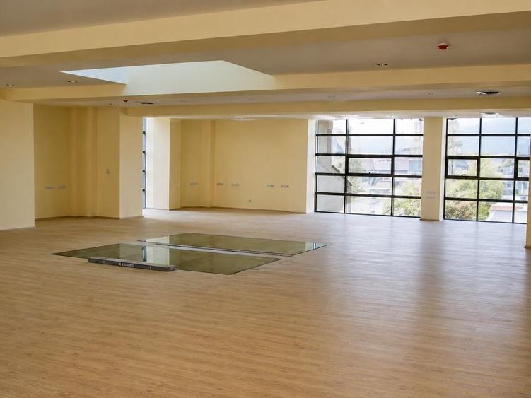 Birou, de 1,717.7299804688 mp, în Central
