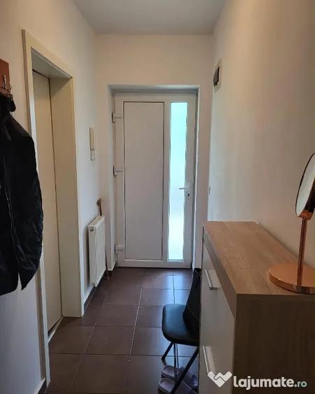 Apartament de 2 camere zona AVANTGARDEN, - 2