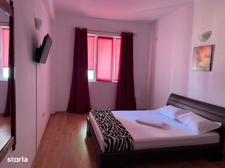 Casă cu 4 camere în Nord