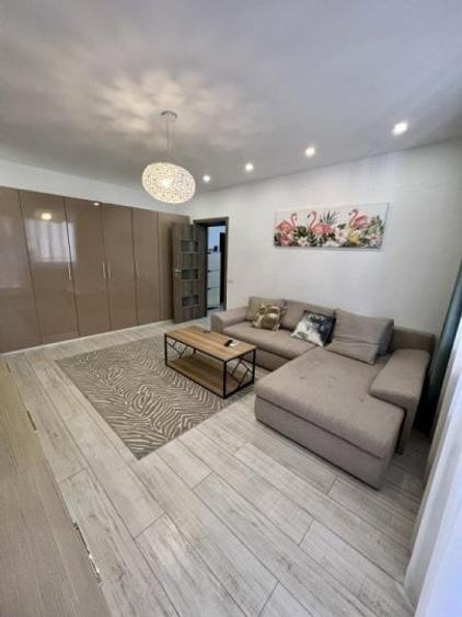 Apartament 3 Camere |Lujerului|Bloc Nou|5 min metrou Parcare - 1