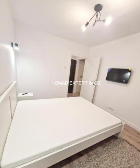 Oferte Inchirieri 3 Camere Rahova Str Sergent Scarlat nr. 2 - 3