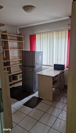 Apartament cu 2 camere în Inel I
