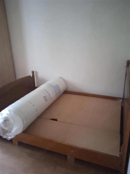 Apartament cu 2 camere decomandat, mobilat în Aviației