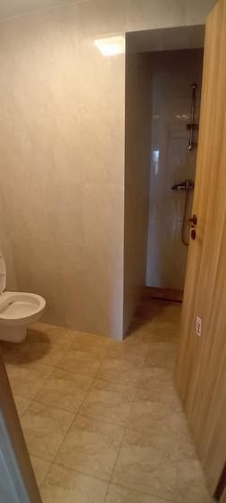 Duplex cu 4 camere cu Teren 400 Mp în Dumbrăvița