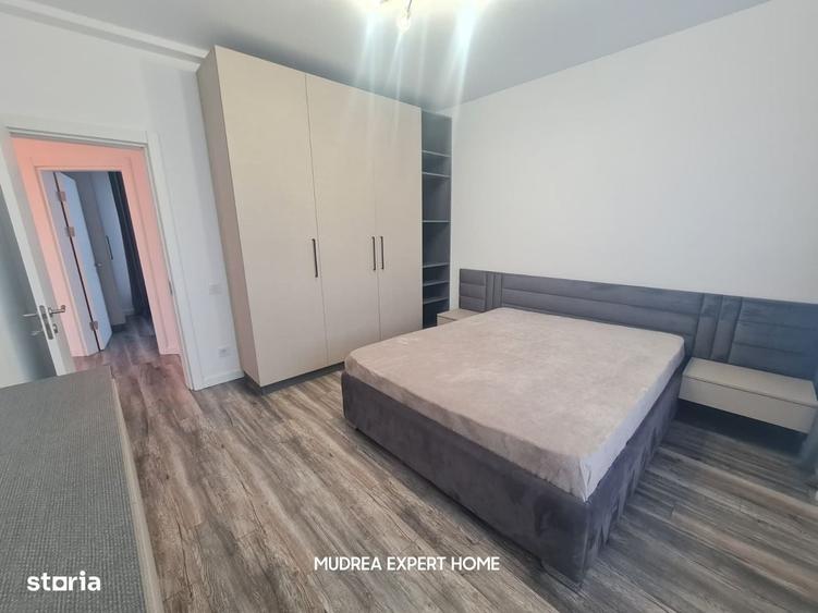 Nou | Casa Individuala Superba| 4 Camere | Corbeanca-Tamasi - 5