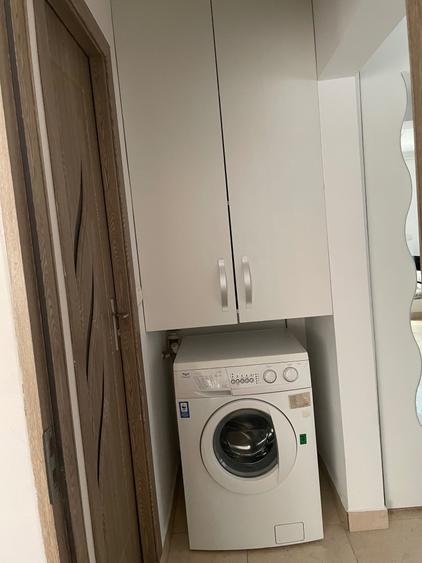 Apartament de inchiriat - 8
