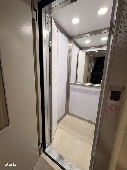 Apartament 3 Camere | Obredgia | 15 min. Sudului | Necesita Renovare - 3
