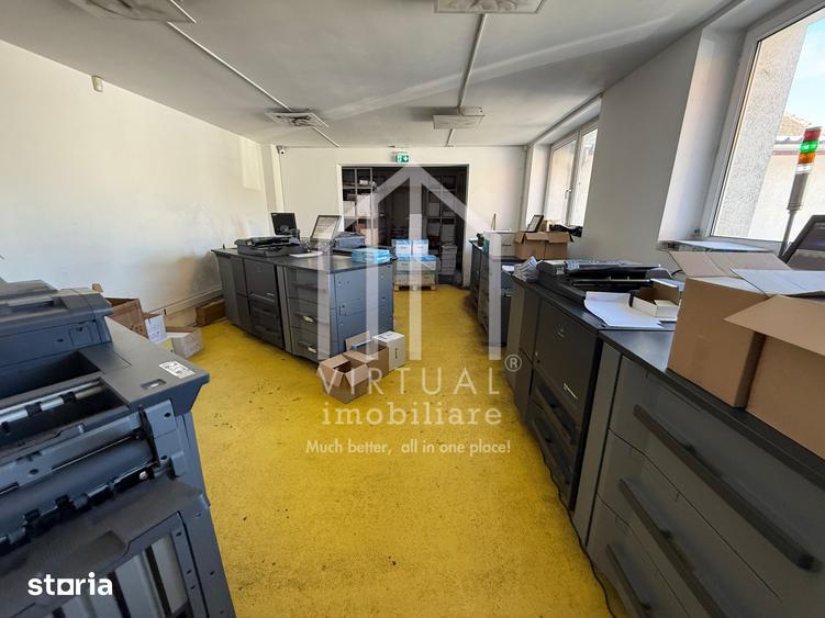 Casă cu 3 camere cu Teren 346 Mp în Central