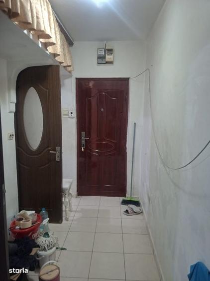 Apartament 2 camere, 38.99 mp, parter, zona Malu Rosu - 9