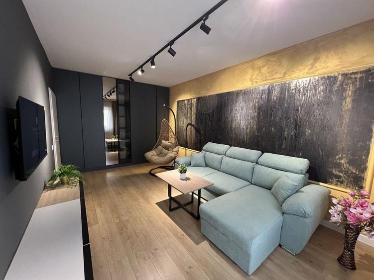 Apartament de inchiriat proprietar - 2