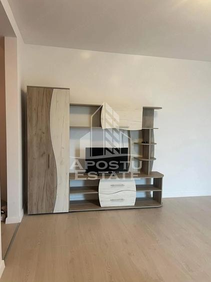 Apartament modern, 2 camere, terasa, loc de parcare Giroc - Timisoara - 2