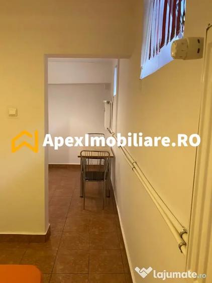 Apartament 2 camere de inchiriat Romana Bucure?ti | ApexImo - 1