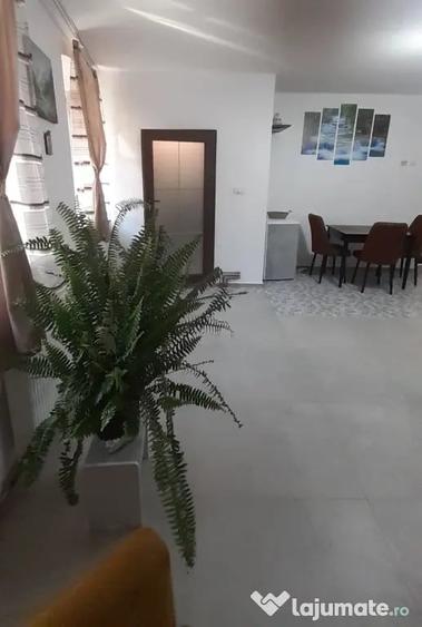 Inchiriez apartament 2 camere la casa in centrul ora?ului Sibiu - 17