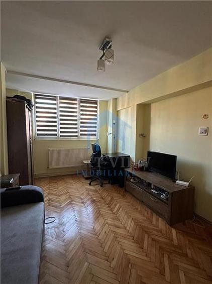 Apartament 2 camere, Grigorescu - 14