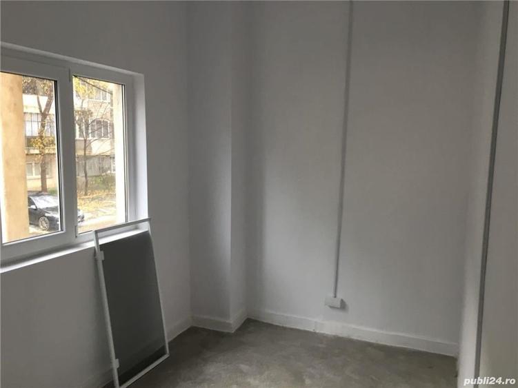 Spațiu comercial, de 196 mp, în Centrul Vechi