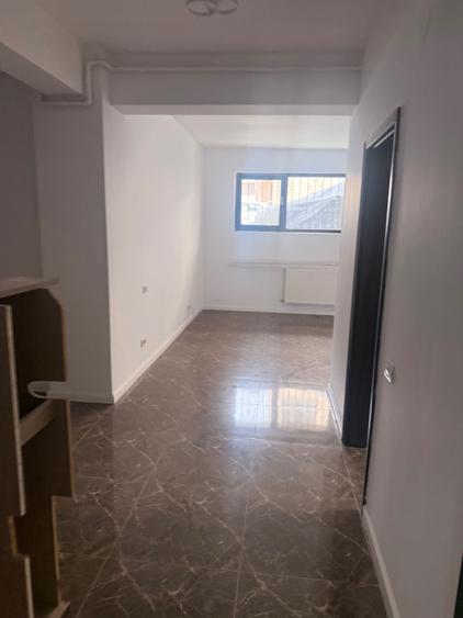 Apartament 2 camere Chiajna ,Rosu,Bacriului vanzare sau inchiriere - 1