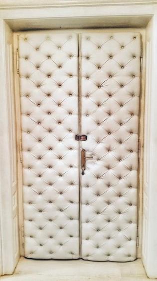 Apartament cu 3 camere semidecomandat în Ultracentral