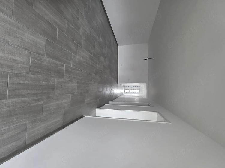 Casă cu Teren 360 Mp în Nojorid