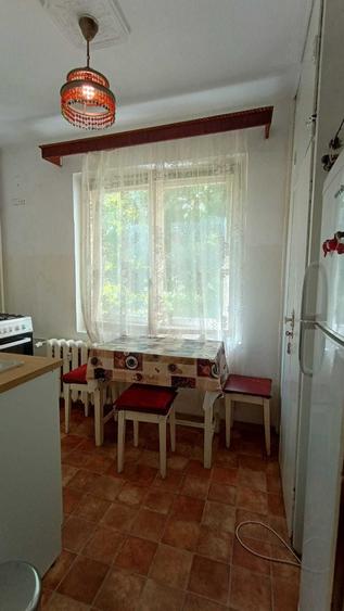 Garsoniera spatioasa Piata Sudului (PROPRIETAR) - 7