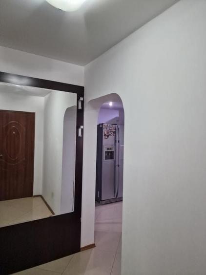Drumul Sării | 3 camere | 82mp | et 2/4 | mobilat | 207.000 euro - 18
