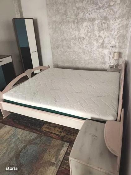 Garsonieră în Ultracentral