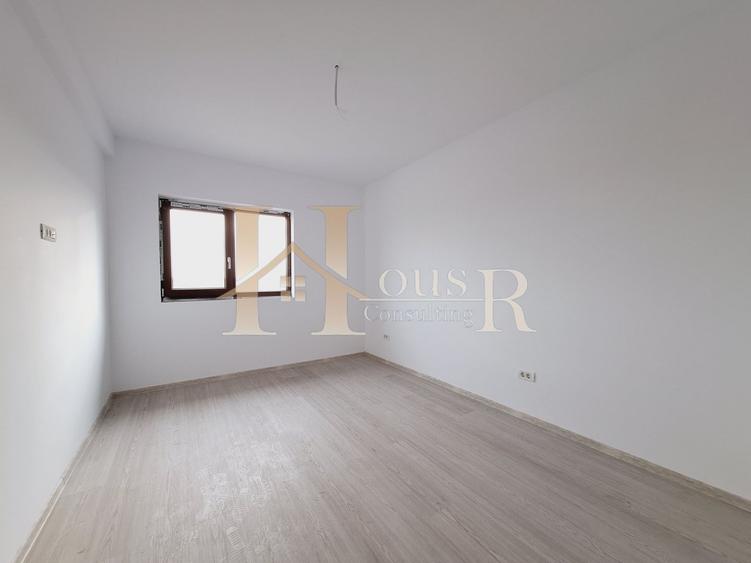 Duplex cu 5 camere cu Canalizare în Girocului