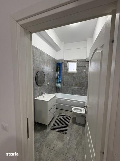 Inchiriez ap 2 camere - 4