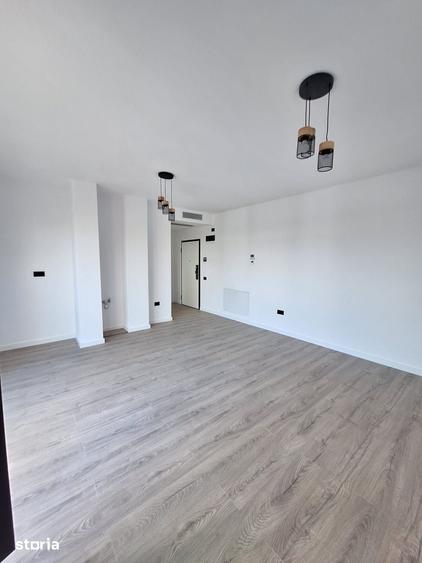 Apartament cu 2 camere decomandat în Moșilor