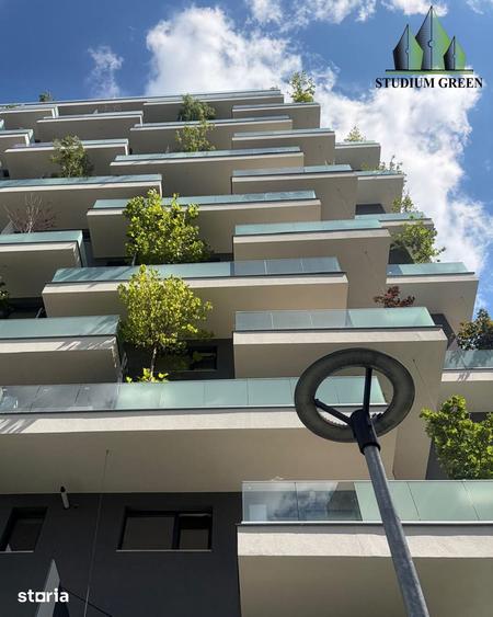 Vand apartament cu 3 camere 115 mp in Seasons! cu cf! - 4