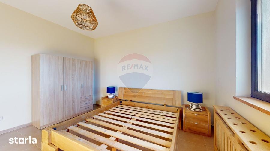 Casă cu 7 camere cu Teren 1672 Mp în Bran