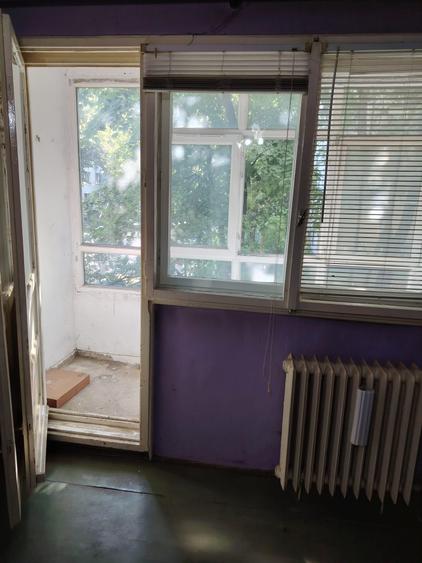Apartament cu 2 camere semidecomandat în Drumul Taberei