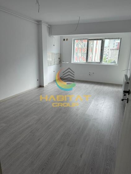 Apartament 3 Camere Metrou Berceni Bloc Nou - 1