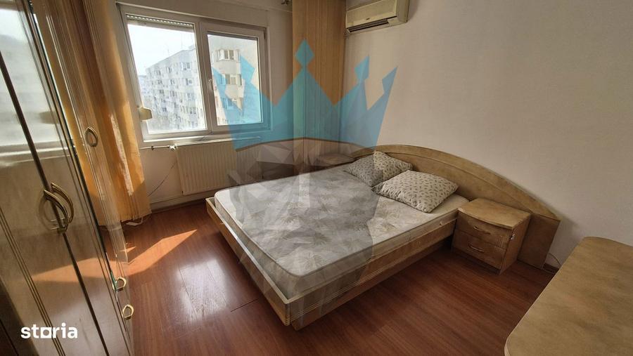 Apartament 2 Camere Nicolae Grigorescu Bucuresti - 4