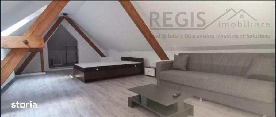 Casă cu 4 camere cu Teren 300 Mp în Centrul Istoric