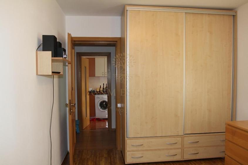 Apartament 2 camere Postavarului 9/10 - 4