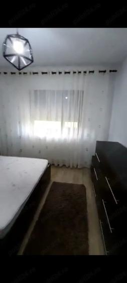 Apartament cu 2 camere decomandat în Bucium