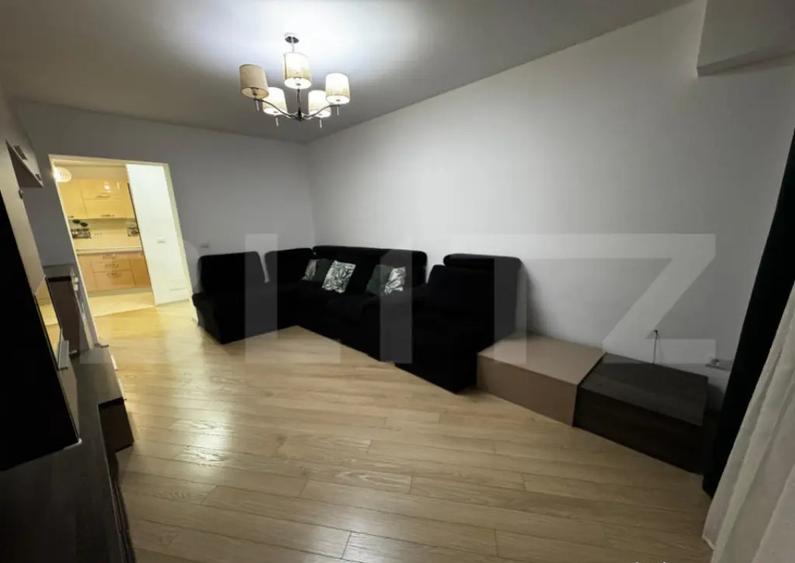 Apartament de vanzare, 4 camere | 85 mp | Vedere Parc Plumbi - 7