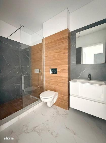 Apartament cu 2 camere în Bartolomeu