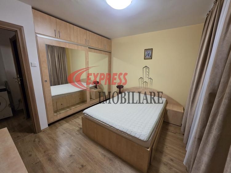 Gara de Nord, Dinicu Golescu, Metrou, Facultate - 6