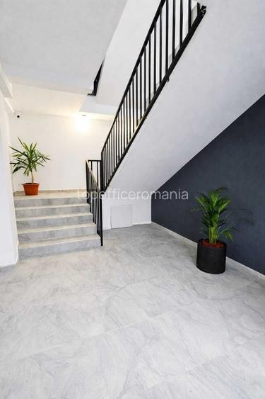Apartamente de inchiriat
