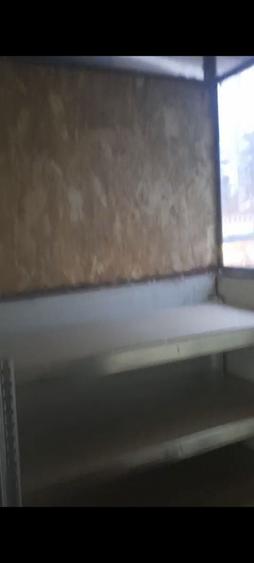 Apartament cu 2 camere decomandat în Rahova